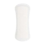Прокладки ежедневные Ombrello Satin Soft Normal 50шт: цены и характеристики