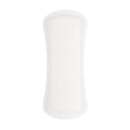 Прокладки ежедневные Ombrello Satin Soft Normal 50шт: цены и характеристики