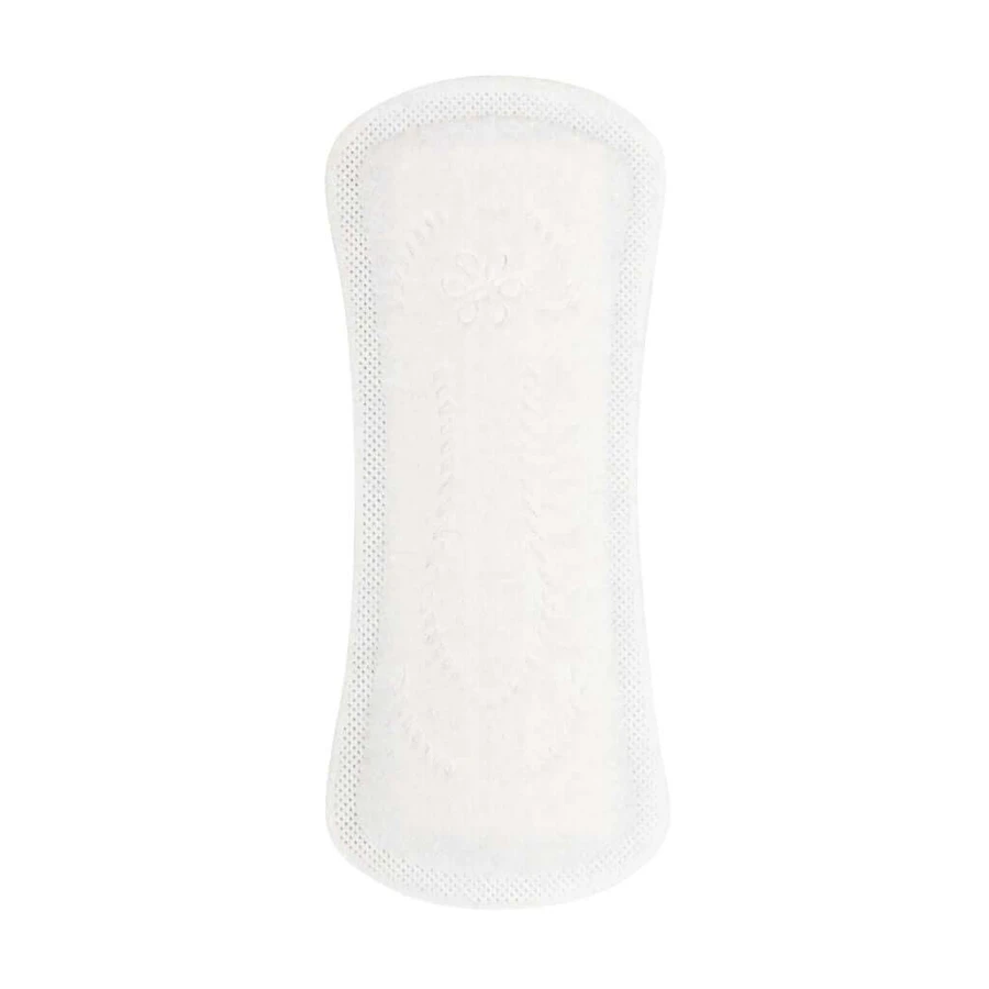 Прокладки ежедневные Ombrello Satin Soft Normal 50шт: цены и характеристики
