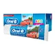 Oral-B