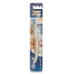 Зубна щітка Oral-b Baby для дітей 0-2 років Екстра мяка 1шт