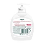 Жидкое мыло Palmolive для интимной гигиены Интимо Sensitive Care 300мл: цены и характеристики