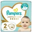 Подгузники Pampers Premium Care размер 2 4-8 кг 46 шт