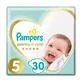 Підгузки Pampers Premium Care розмір 5 11-16 кг 30 шт