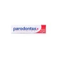 Зубна паста Parodontax Класичний без фтору 50 мл
