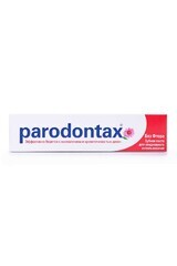 Зубная паста Parodontax Классический без фтора 50 мл
