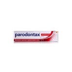 Зубная паста Parodontax Классический без фтора 50 мл: цены и характеристики