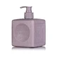 Крем-мило рідке Savon De Royal Purple дозатор 500 мл