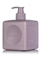 Крем-мыло жидкое Savon De Royal Purple дозатор 500 мл