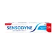 Зубная паста Sensodyne Ежедневный защиту 100 мл