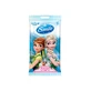 Влажные салфетки Smile Frozen 15шт