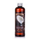 Натуральное кокосовое масло UTerra Native 150 гр