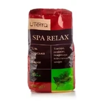 Соль для ванны UTerra Native Хвоя, 500 г: цены и характеристики