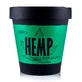 Суфле для тела Uterra native Hemp 200мл