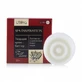 Твердый крем-Баттер Uterra native Tart sucre 25 г
