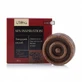 Твердый скраб UTerra native Art sucre 30г