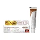 Зубная паста White Glo отбеливающая Кофе и чай 24г