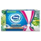 Рушники паперові Zewa Wisch&Weg Home collection 75шт