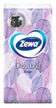 Zewa