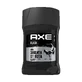 Антиперспірант стік чоловічий Axe Блек 50мл