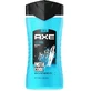 Гель для душу Axe чоловічий Айс Чіл 250мл