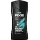 Гель для душа мужской Axe Аполло 250мл