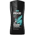 Гель для душа мужской Axe Appolo Sage 400 мл