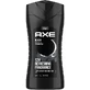Гель для душа Axe Блэк 250мл
