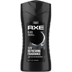 Гель для душу Axe чоловічий Блек 250мл: ціни та характеристики
