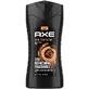 Гель для душу Axe чоловічий Дарк Темптейшн 250мл