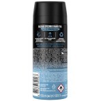 Дезодорант Axe спрей для мужчин Айс Чил 150мл: цены и характеристики