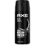 Дезодорант Axe спрей мужской Блэк 150мл