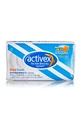 Антибактериальное мыло Activex Дуо Фреш 120гр