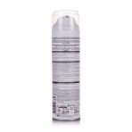 Піна для гоління чоловіча Arko Crystal з білою глиною 200мл: ціни та характеристики