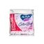 Ватные палочки Аура Beauty, 250+50 шт 