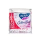 Ватные палочки Аура Beauty, 250+50 шт 