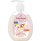 Крем-мыло Silky Hands Интенсивное питание 230 мл
