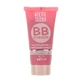 BB крем для обличчя Belita Young Photoshop-Ефект 30 мл