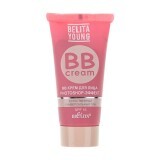 BB крем для лица Belita Young Photoshop-эффект 30 мл