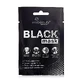 Маска для лица Via Beauty Black Mask Очищающая из бамбуковых углем,