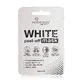 Маска-пленка Via Beauty White Mask с гиалуроновой кислотой, 10г