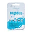Очищающая Via Beauty Bubble Mask с гиалуроновой кислотой