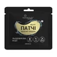 Патчі під очі Via Beauty Золотий гіалурон, 11 г