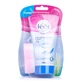 Крем для депіляції Veet в душі для чутливої шкіри 150мл