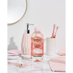 Мицеллярная вода Garnier Skin Naturals с розовой водой, для очистки кожи лица, 400 мл: цены и характеристики