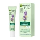 Антивіковий крем Garnier Bio Lavandin з екстрактом лаванди для шкіри навколо очей, 15 мл