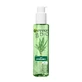 Гель для лица Garnier Bio детокс с экстрактом лемонграсса для нормальной и комбинированной кожи, 150 мл