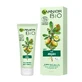 Живильний крем для обличчя Garnier Bio з екстрактом аргани для сухої та чутливої шкіри, 50 мл