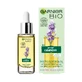 Масло для лица Garnier Bio с экстрактом лаванды, 30 мл