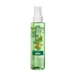 Спрей для лица Garnier Bio с экстрактом арганы для сухой и чувствительной кожи, 150 мл